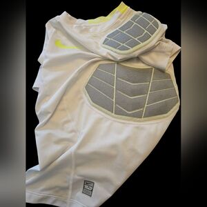 Nike Pro Combat Shirt